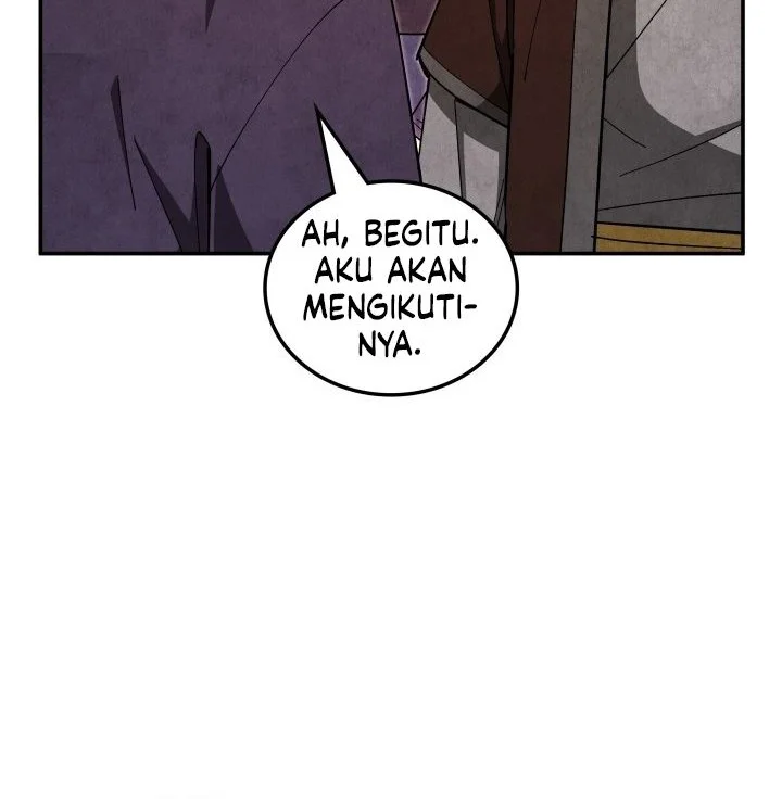 How to Live as a Civil Servant in Murim Chapter 36 - halaman 27