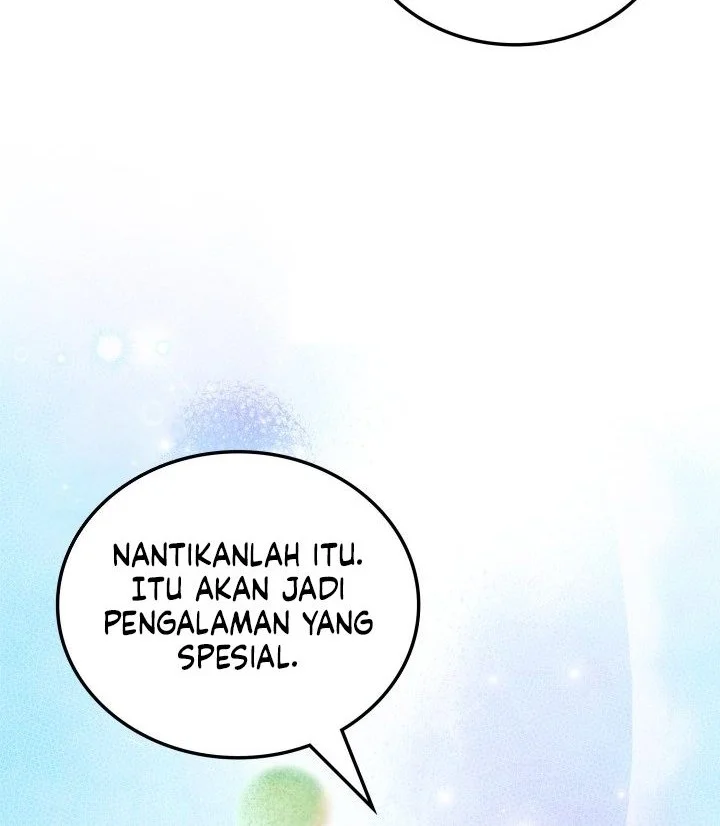 How to Live as a Civil Servant in Murim Chapter 36 - halaman 29
