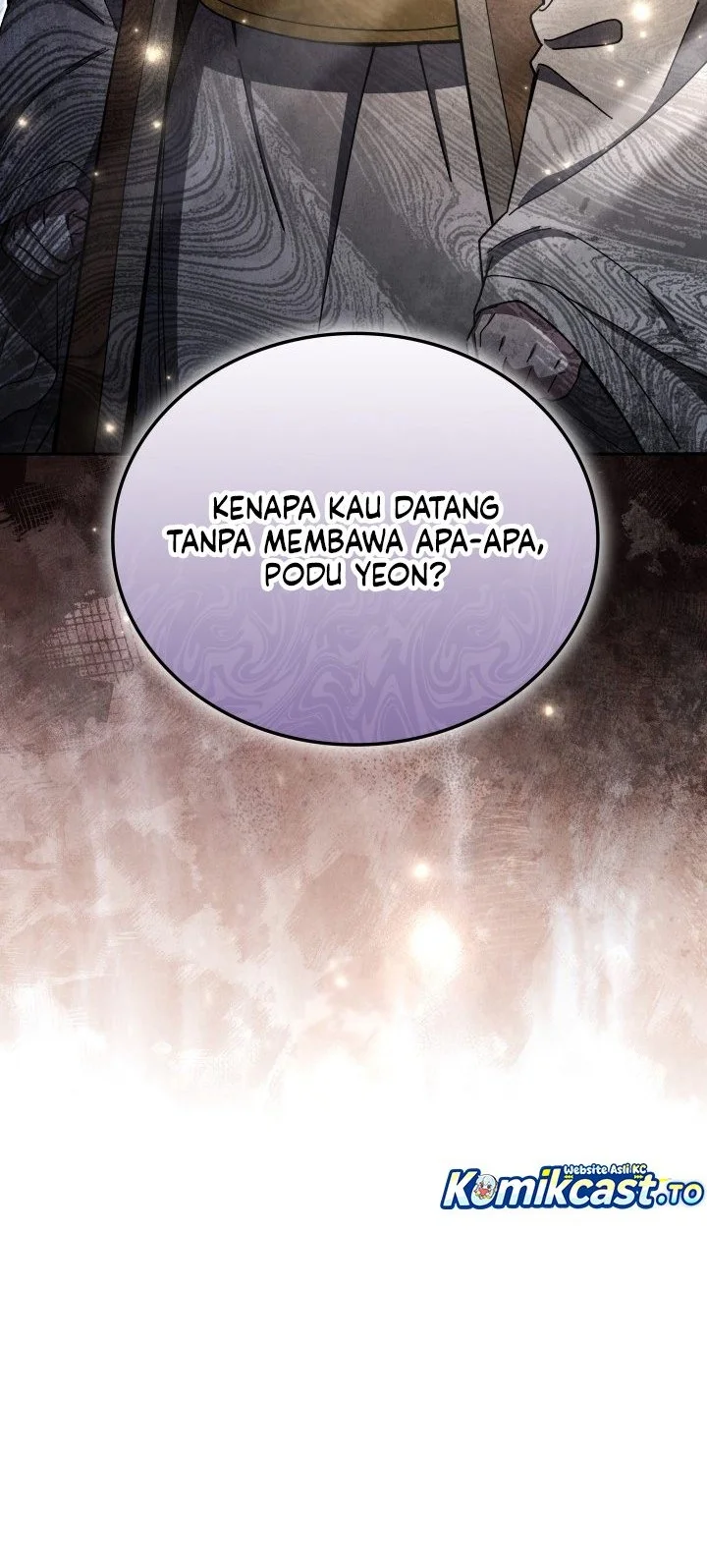 How to Live as a Civil Servant in Murim Chapter 36 - halaman 5