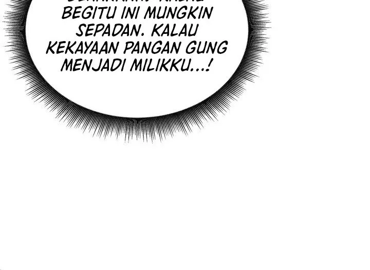 How to Live as a Civil Servant in Murim Chapter 36 - halaman 58