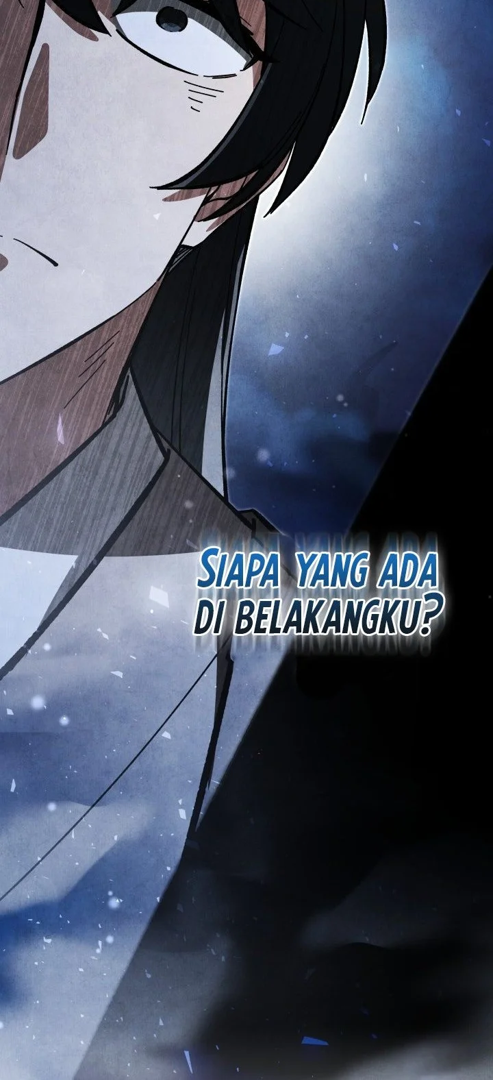 How to Live as a Civil Servant in Murim Chapter 37 - halaman 38