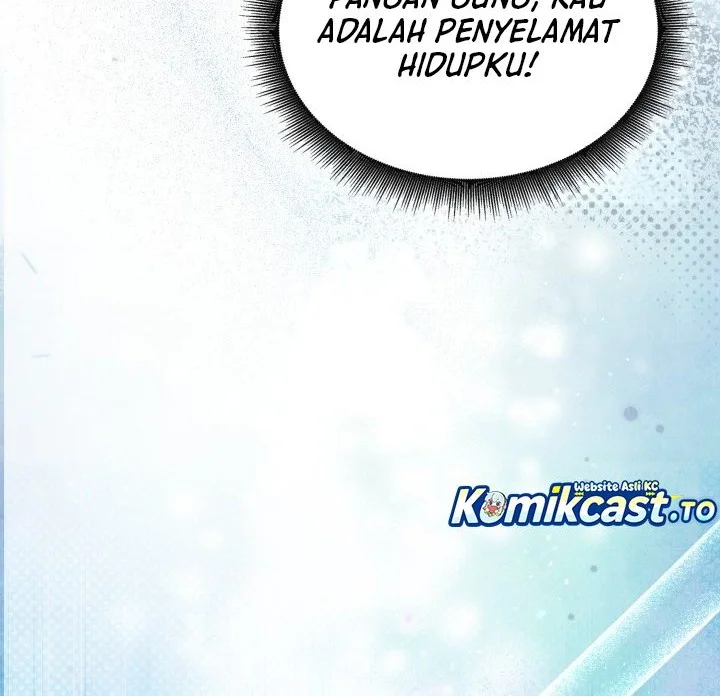 How to Live as a Civil Servant in Murim Chapter 37 - halaman 67