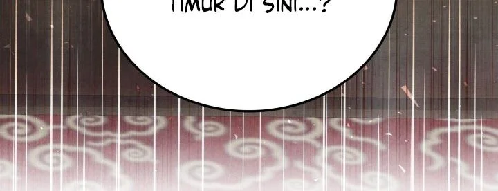 How to Live as a Civil Servant in Murim Chapter 38 - halaman 61