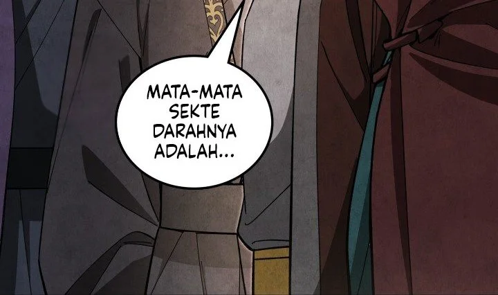 How to Live as a Civil Servant in Murim Chapter 38 - halaman 63