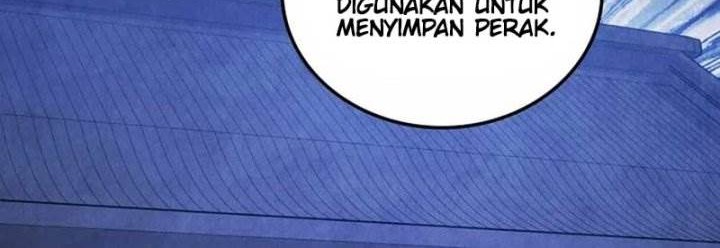 How to Live as a Civil Servant in Murim Chapter 4 - halaman 28