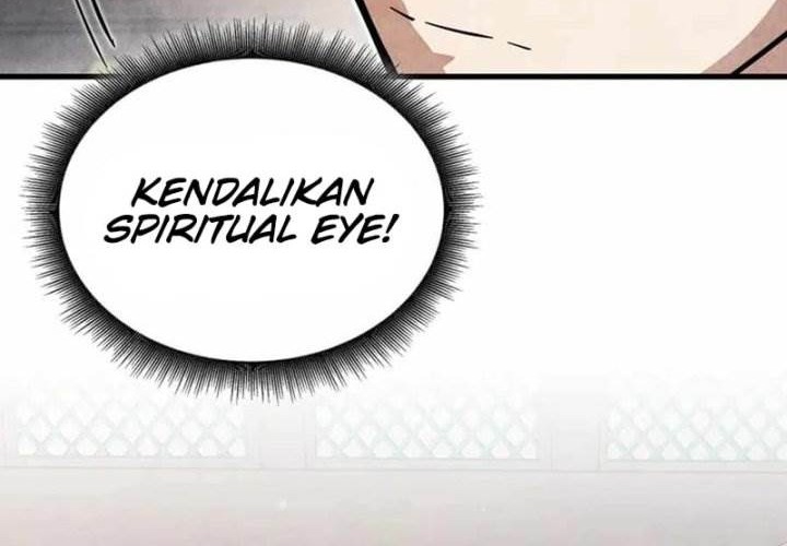 How to Live as a Civil Servant in Murim Chapter 4 - halaman 44