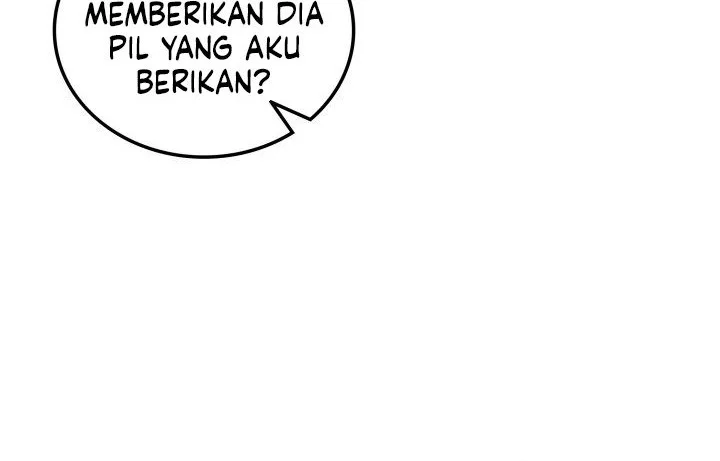 How to Live as a Civil Servant in Murim Chapter 40 - halaman 29