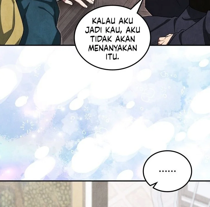 How to Live as a Civil Servant in Murim Chapter 40 - halaman 34