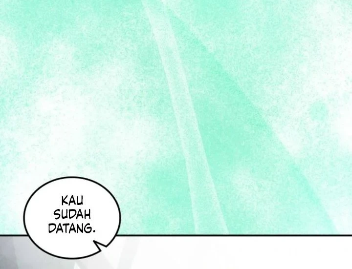 How to Live as a Civil Servant in Murim Chapter 41 - halaman 10