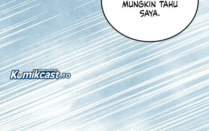 How to Live as a Civil Servant in Murim Chapter 41 - halaman 22