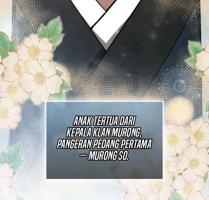How to Live as a Civil Servant in Murim Chapter 41 - halaman 37
