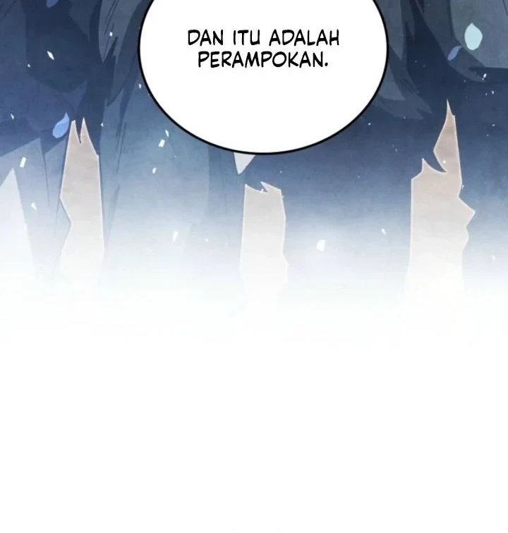 How to Live as a Civil Servant in Murim Chapter 41 - halaman 47