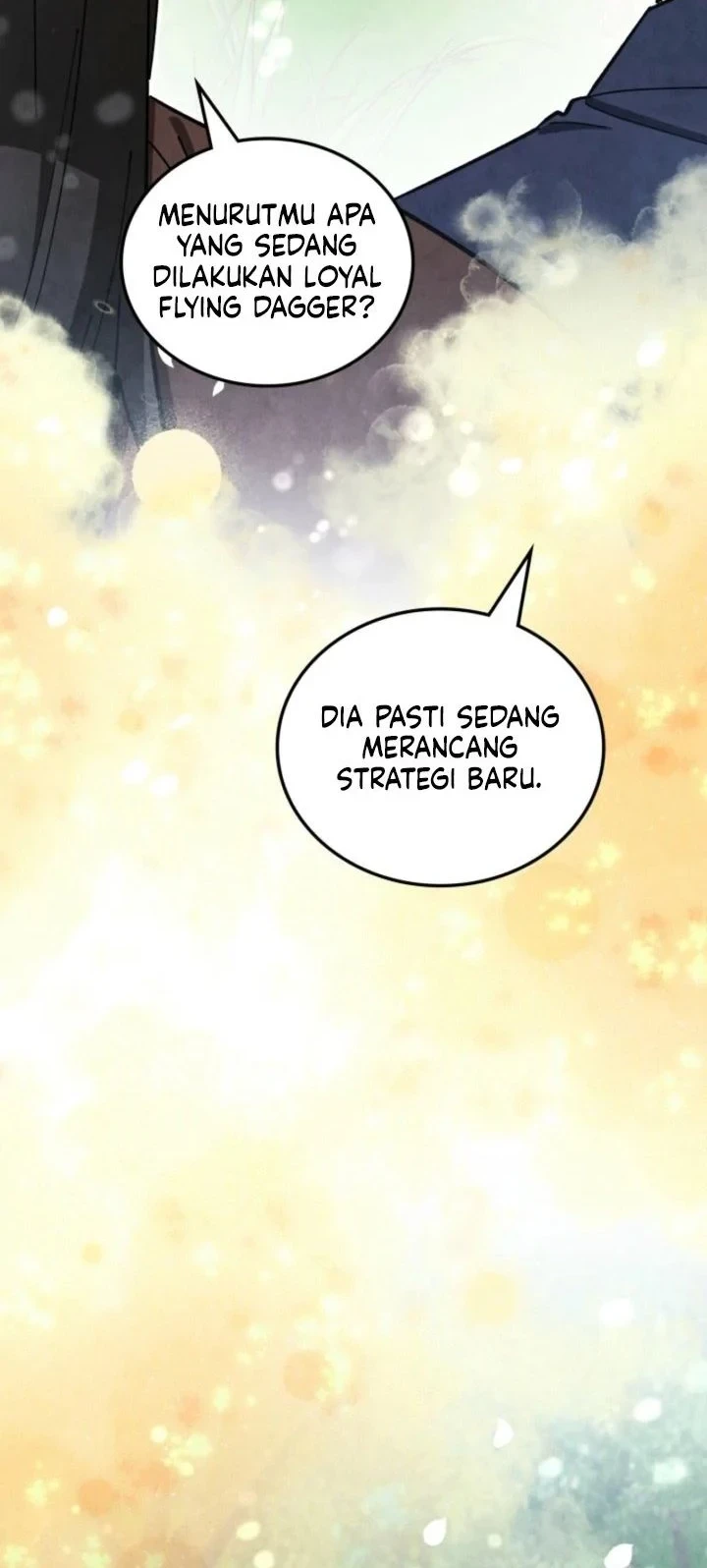 How to Live as a Civil Servant in Murim Chapter 41 - halaman 65