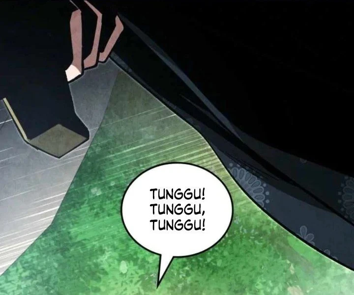 How to Live as a Civil Servant in Murim Chapter 42 - halaman 6