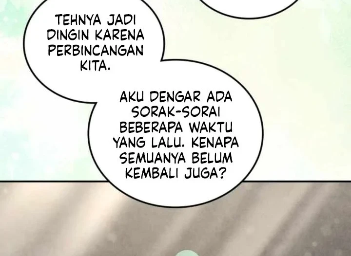 How to Live as a Civil Servant in Murim Chapter 43 - halaman 55