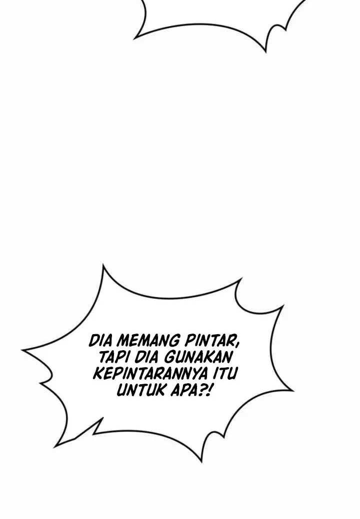 How to Live as a Civil Servant in Murim Chapter 44 - halaman 48