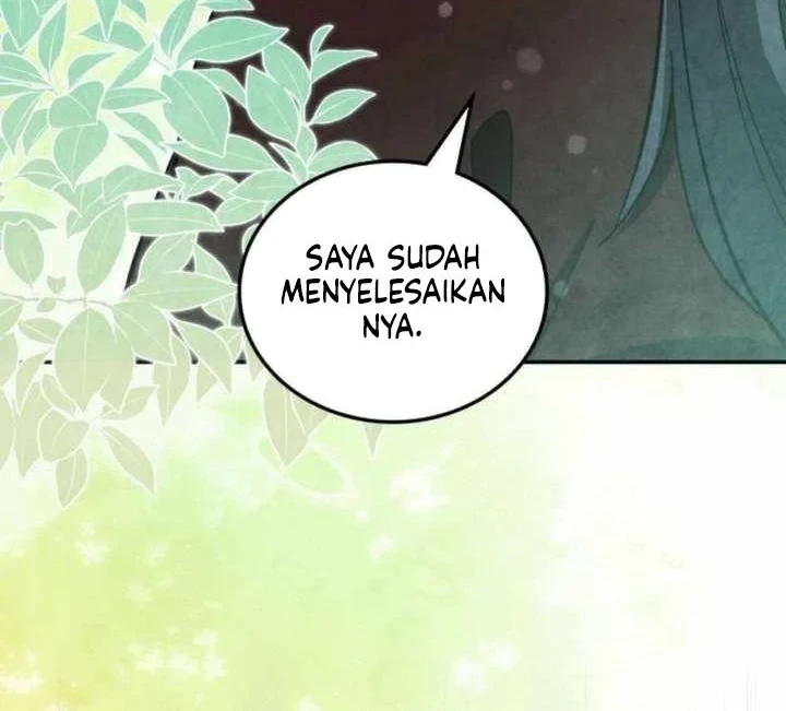 How to Live as a Civil Servant in Murim Chapter 44 - halaman 61