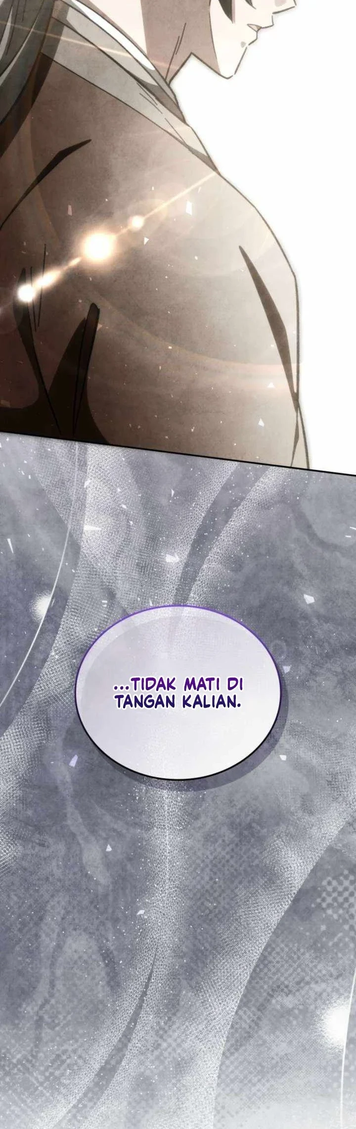How to Live as a Civil Servant in Murim Chapter 44 - halaman 73