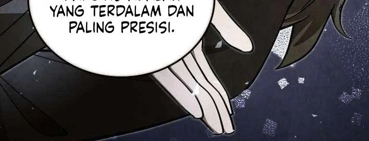 How to Live as a Civil Servant in Murim Chapter 45 - halaman 24