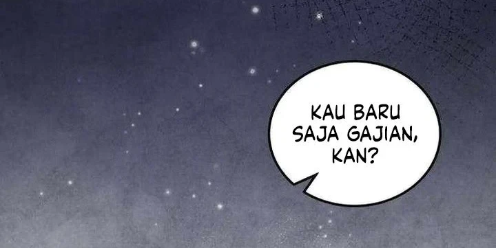 How to Live as a Civil Servant in Murim Chapter 45 - halaman 67