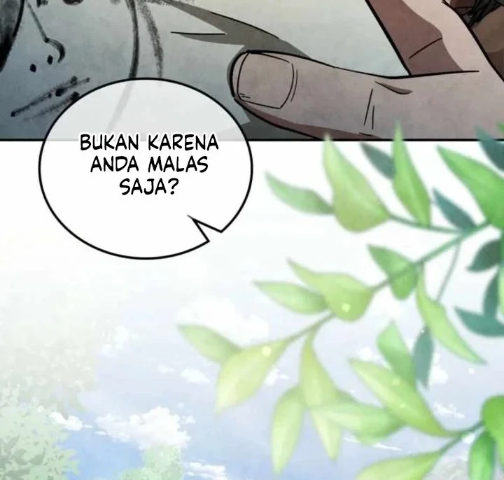 How to Live as a Civil Servant in Murim Chapter 46 - halaman 17