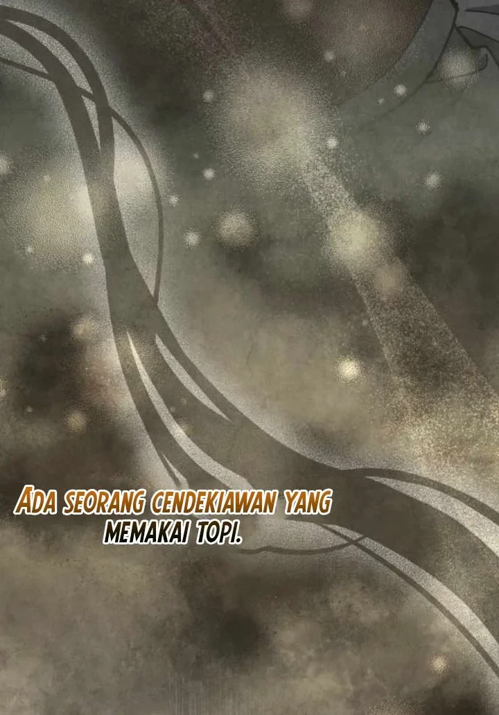How to Live as a Civil Servant in Murim Chapter 46 - halaman 49