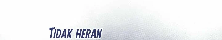 How to Live as a Civil Servant in Murim Chapter 46 - halaman 60