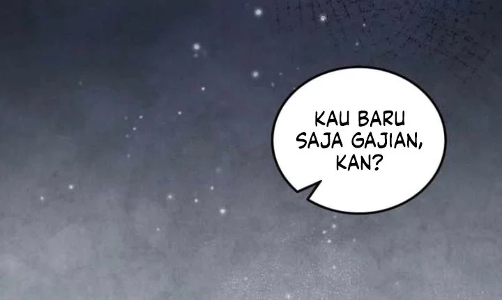 How to Live as a Civil Servant in Murim Chapter 46 - halaman 7