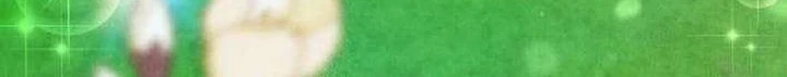 How to Live as a Civil Servant in Murim Chapter 47 - halaman 45