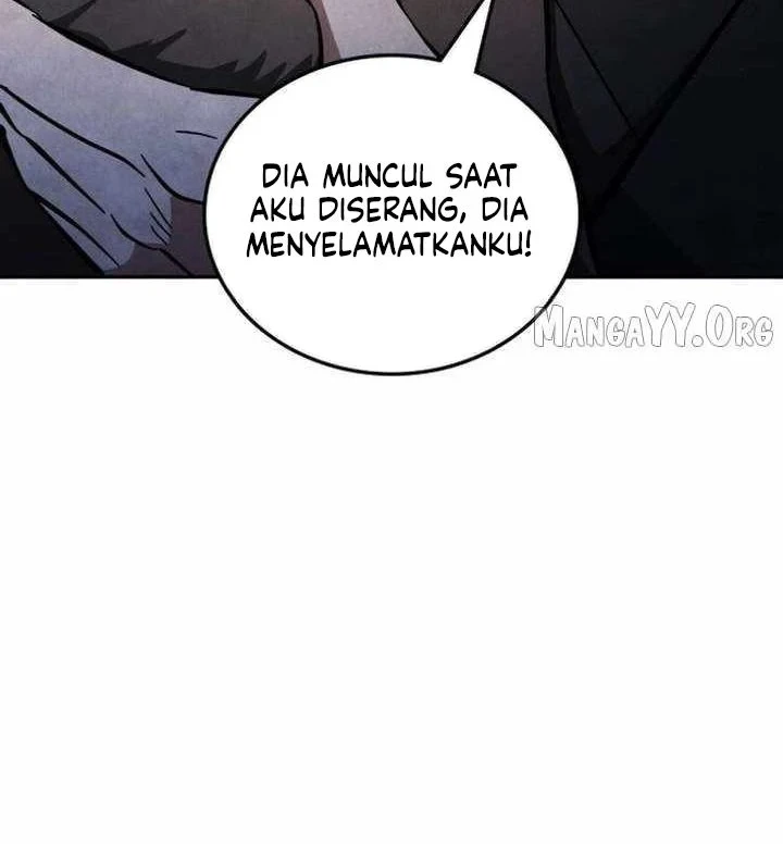 How to Live as a Civil Servant in Murim Chapter 48 - halaman 27