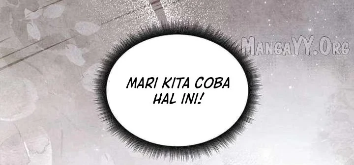 How to Live as a Civil Servant in Murim Chapter 48 - halaman 61
