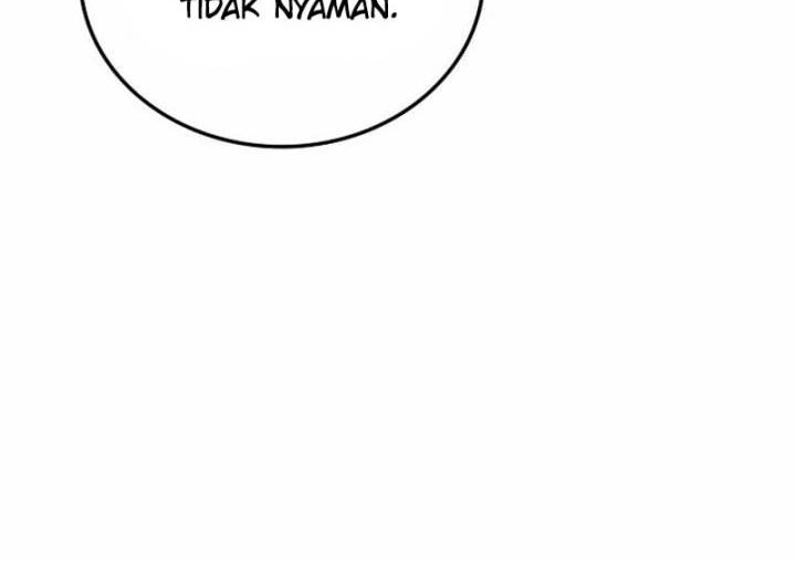 How to Live as a Civil Servant in Murim Chapter 5 - halaman 9