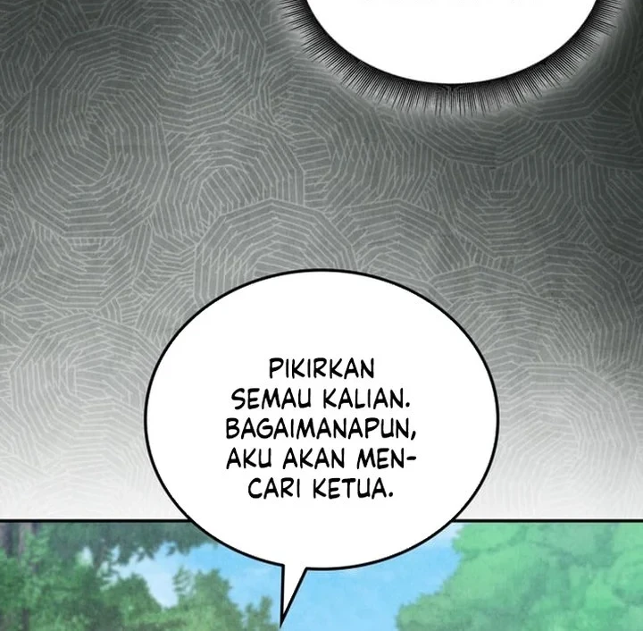 How to Live as a Civil Servant in Murim Chapter 50 - halaman 52