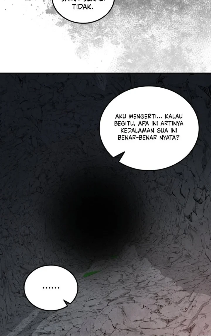 How to Live as a Civil Servant in Murim Chapter 51 - halaman 12