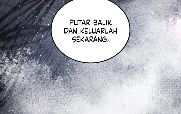 How to Live as a Civil Servant in Murim Chapter 51 - halaman 30
