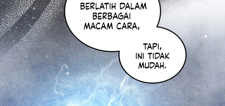 How to Live as a Civil Servant in Murim Chapter 51 - halaman 53