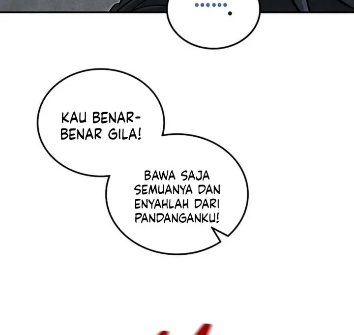 How to Live as a Civil Servant in Murim Chapter 52 - halaman 15