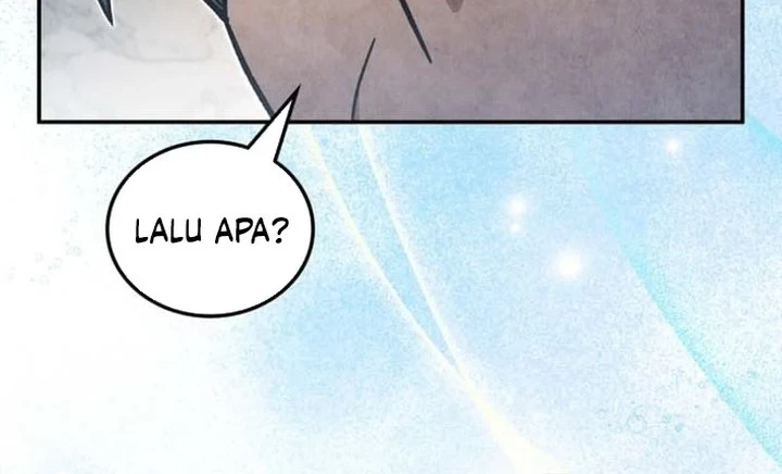 How to Live as a Civil Servant in Murim Chapter 52 - halaman 19