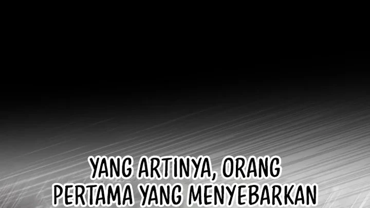How to Live as a Civil Servant in Murim Chapter 53 - halaman 6