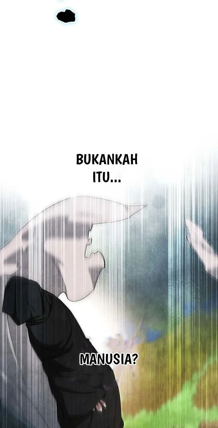 How to Live as a Civil Servant in Murim Chapter 58 - halaman 61