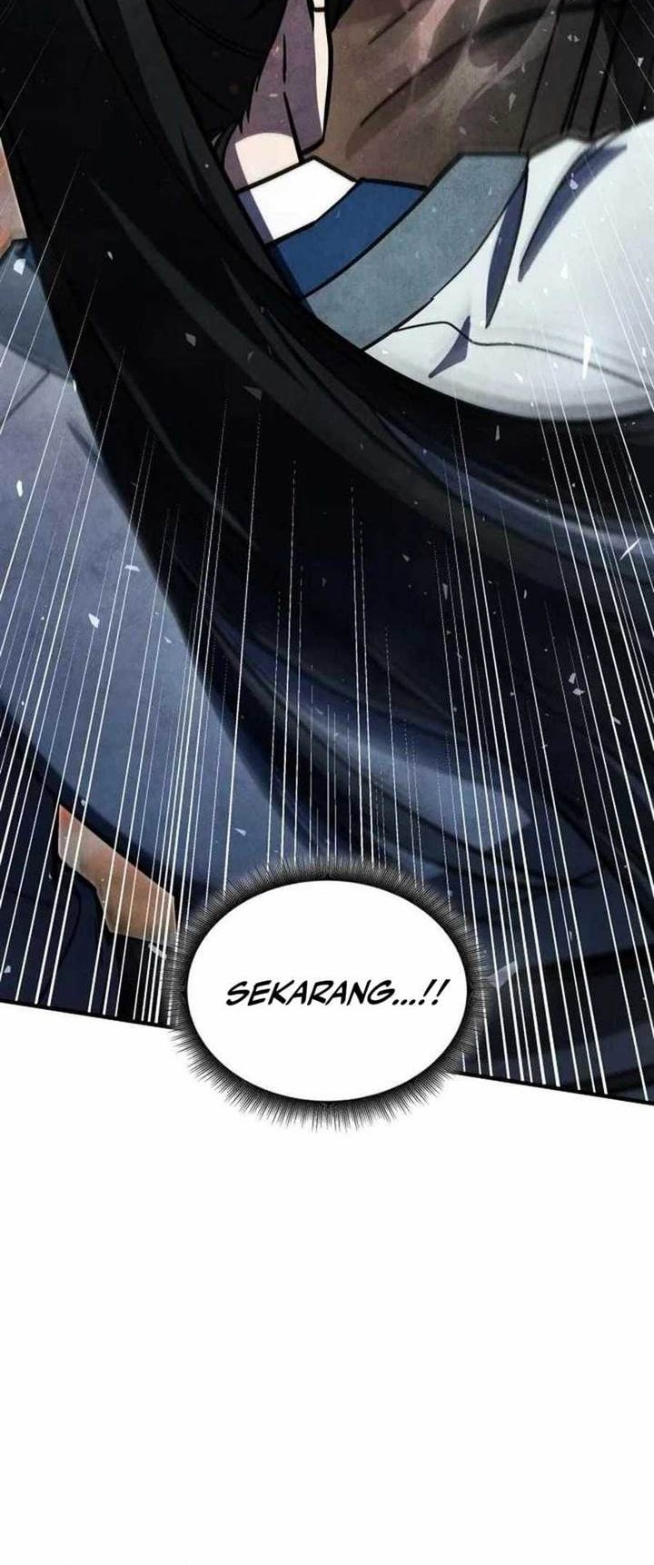 How to Live as a Civil Servant in Murim Chapter 6 - halaman 28