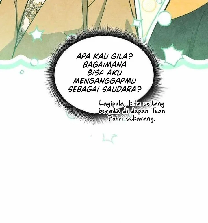 How to Live as a Civil Servant in Murim Chapter 62 - halaman 14