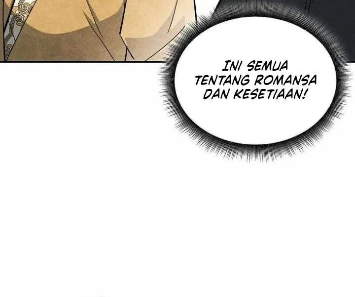 How to Live as a Civil Servant in Murim Chapter 62 - halaman 31