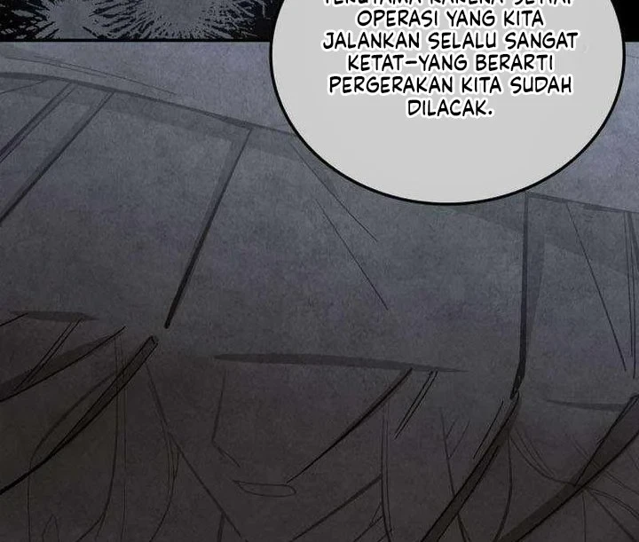 How to Live as a Civil Servant in Murim Chapter 63 - halaman 14