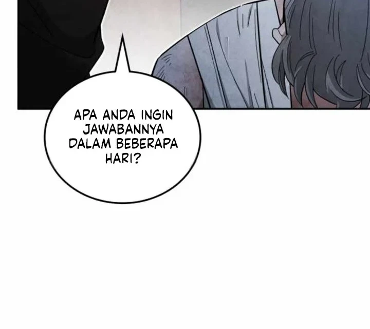How to Live as a Civil Servant in Murim Chapter 64 - halaman 20