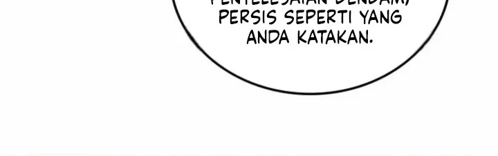 How to Live as a Civil Servant in Murim Chapter 64 - halaman 50