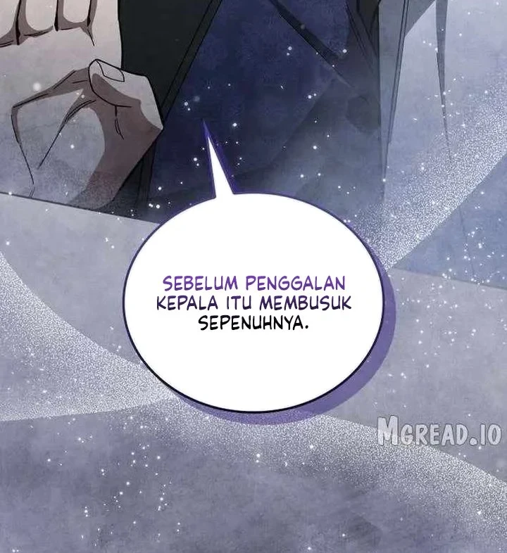 How to Live as a Civil Servant in Murim Chapter 65 - halaman 57
