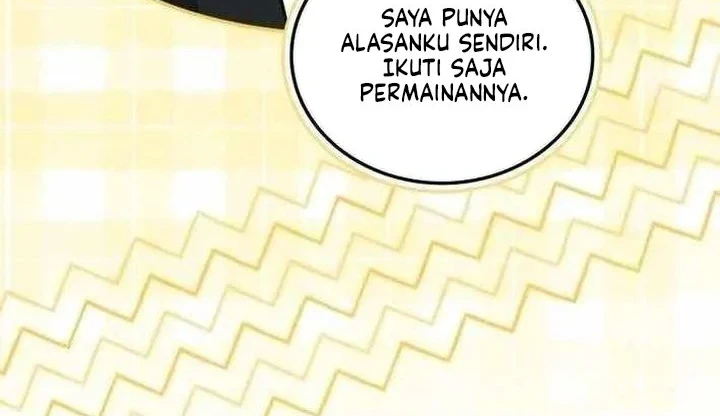 How to Live as a Civil Servant in Murim Chapter 66 - halaman 31