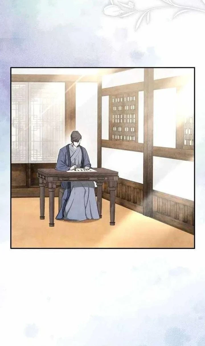 How to Live as a Civil Servant in Murim Chapter 66 - halaman 4