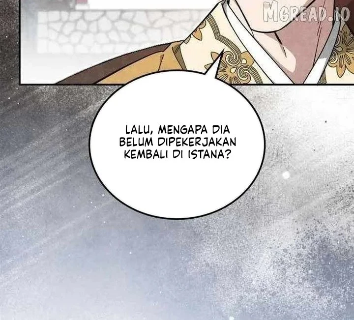 How to Live as a Civil Servant in Murim Chapter 66 - halaman 42